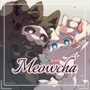♡ Meowcha ♡