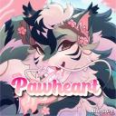 ♡ Pawheart ♡