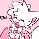 ♡ Meowcha ♡