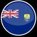 Sthelena