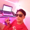 Charplez's server Discord server icon