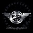 MS-16 - Weekly Roleplay Discord Server Icon