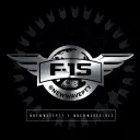 MS-16 - Weekly Roleplay