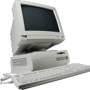 Town Hall Discord Server