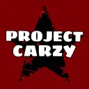 Project Carzy