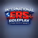 International ERS Roleplay