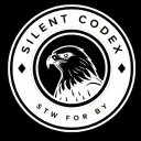 SilentCodex