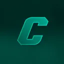 Content V