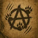 Collectif Feral