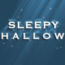 Sleepy Hallow Discord Server Icon