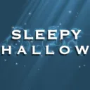Sleepy Hallow