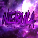NEBULA