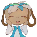 Discovery icon for Dandy's World Pro Community [Unofficial] Discord server