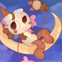 Discovery icon for Dandy's World Pro Community [Unofficial] Discord server