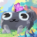 Dandy's World Pro Community [Unofficial] icon