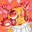 Discovery icon for Dandy's World Pro Community [Unofficial] Discord server