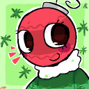 Discovery icon for Dandy's World Pro Community [Unofficial] Discord server