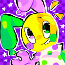 Dandy's World Pro Community [Unofficial] avatar