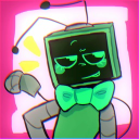 Discovery icon for Dandy's World Pro Community [Unofficial] Discord server