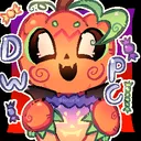 Dandy's World Pro Community [Unofficial]
