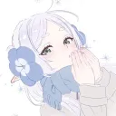 𝑴𝒂𝒉ō ⋆