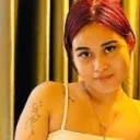 NIKA PA KANTUT