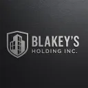 RRC | Blakey's Holding inc.