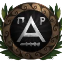 Argos