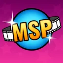 MovieStarPlanet - FRANCE 🇫🇷