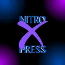 Nitr0Xpress