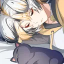 ✩‧₊˚ 🔞 PupHauss ✧
