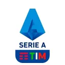Serie A RP
