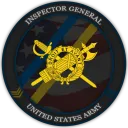 Office of the Inspector General