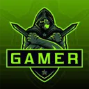Digital Gaming
