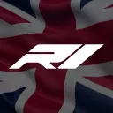 Ro - League 1