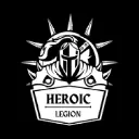 HEROIC LEGION