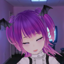 noxreality 💫 Discord server icon