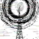 L'Infratour : Lobotomy Corporation