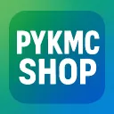 Sklep Pykmc.PL - 1ZŁ = 75K