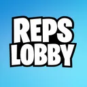 Reps Lobby