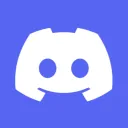 NexaFinds