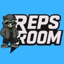 REPS ROOM