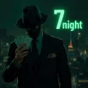7Night