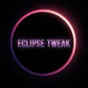 Eclipse Tweak