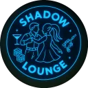 Shadow Lounge 2.0