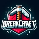 BreakCraft - Factions