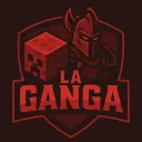 LA GANGA