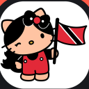 🎀 𝓐𝓿𝓪'𝓼 𝓛𝓸𝓾𝓷𝓰𝓮