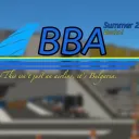 [] Bingo Bulgaria Airlines inc.