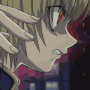 𝐂𝐑✠𝐒𝐒